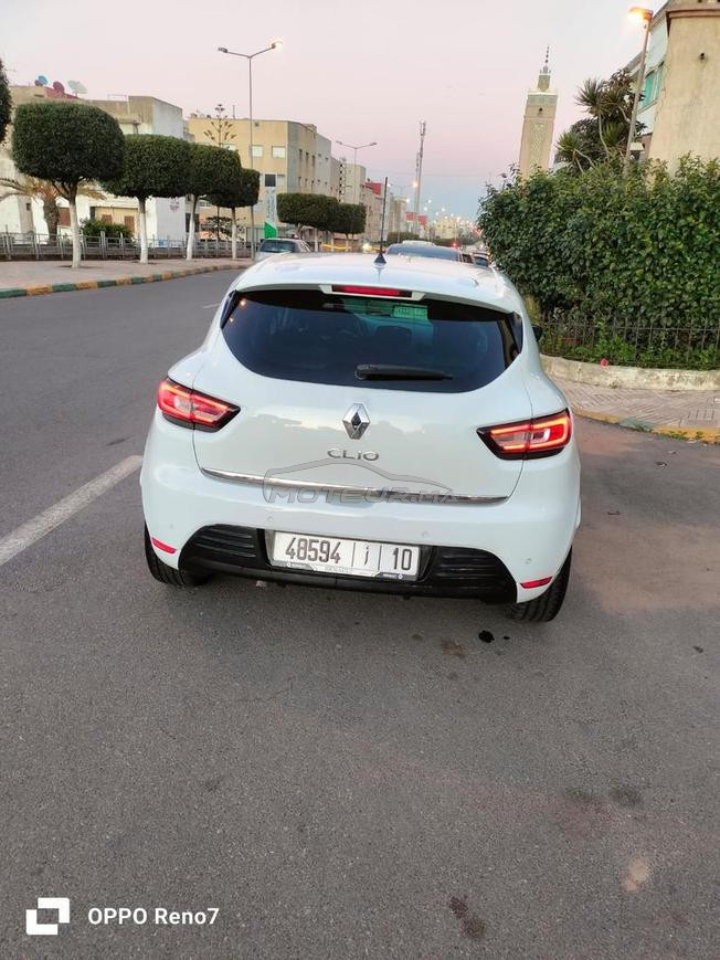 voiture très bonne 