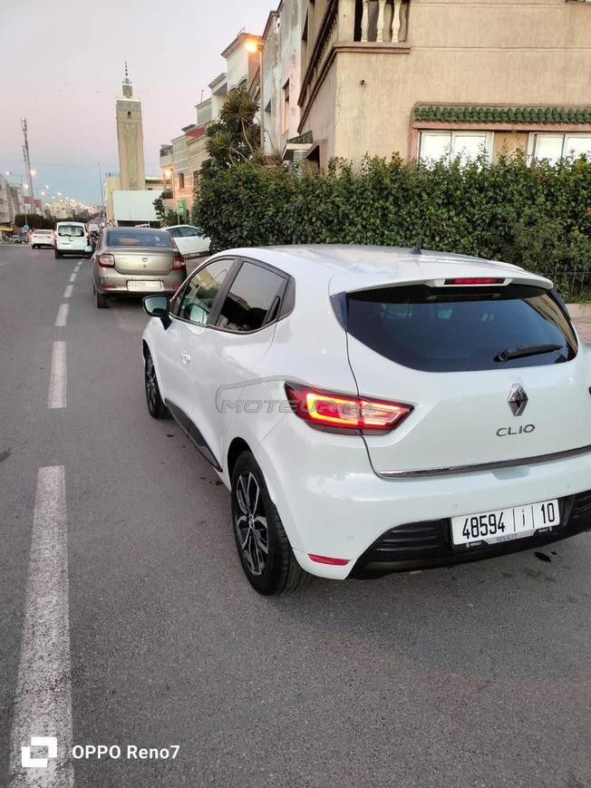 voiture très bonne 