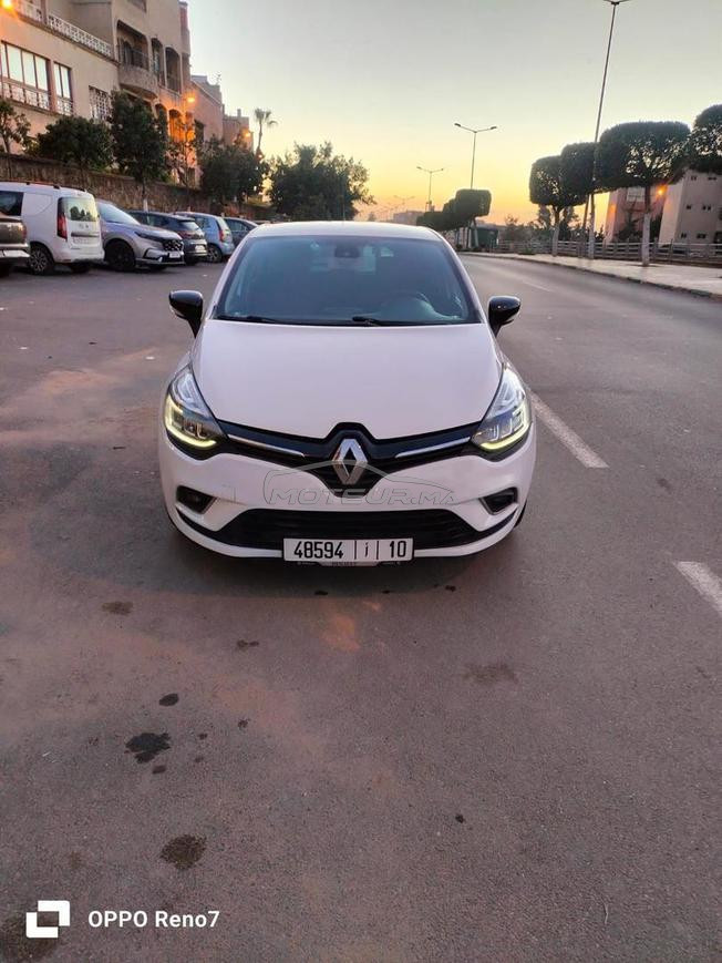 voiture très bonne 
