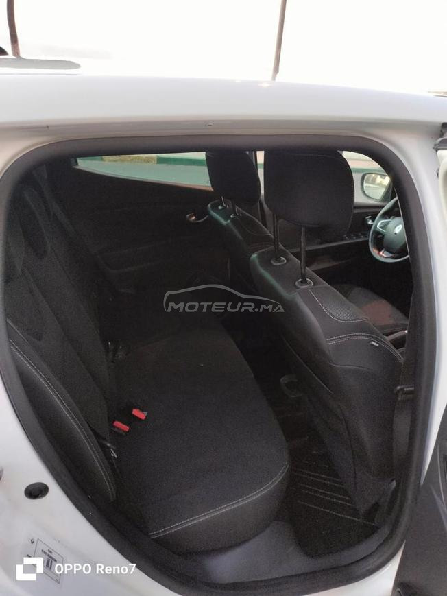 voiture très bonne 