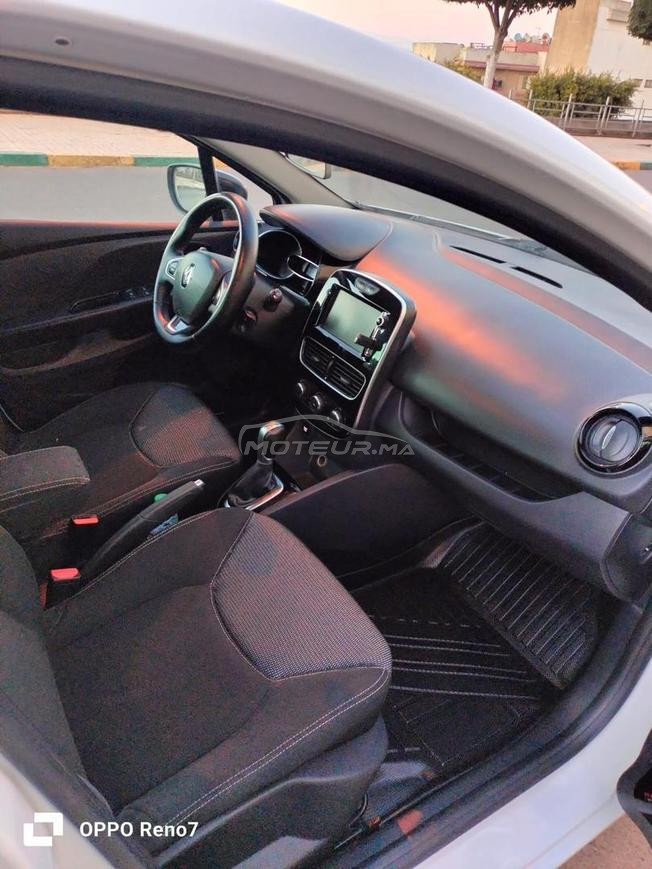 voiture très bonne 