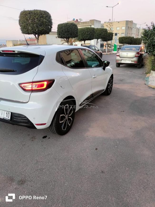 voiture très bonne 