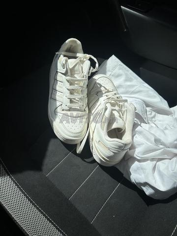 أديداس فوروم لو أوريجينال 40 - 2