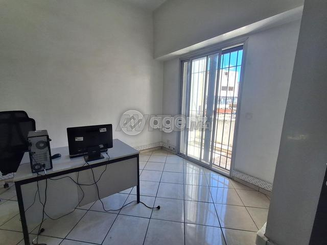 CMN-SI-1975 - مبنى للإيجار في ألزاس لورين - 2