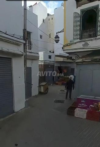 محل تجاري صغير - 2