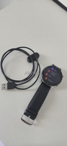 Amazfit GTR2 sport