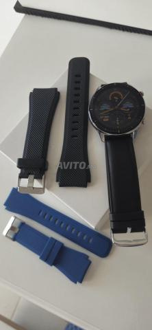 Amazfit GTR2 sport - 2