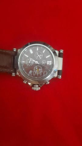ساعة GC-30000 (Guess Collection) - 2