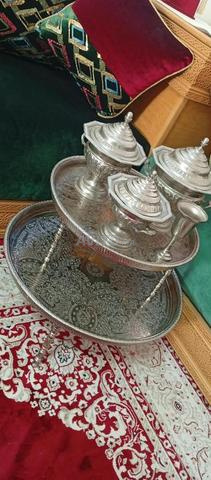 شارع عين الشقف فضيلة - 2