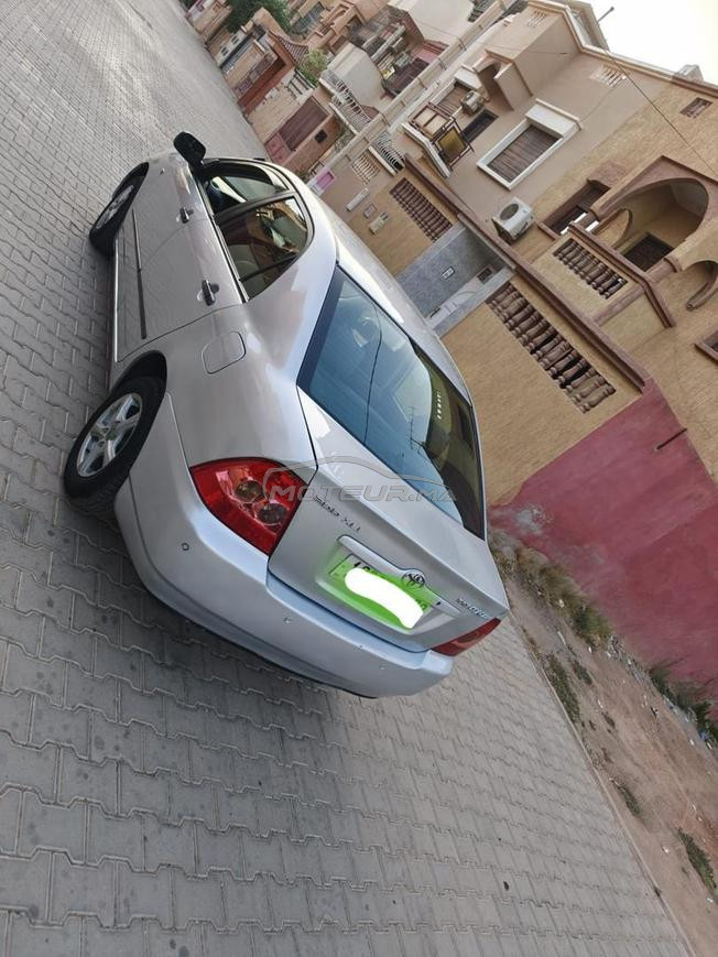 لنملنماةماةوالنحو
