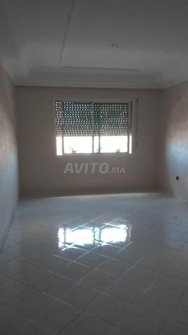 Ain Chok Sidi Maarouf Casablanca - 2