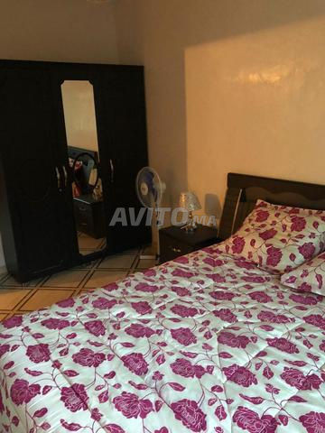 Appartement à vendre - 2