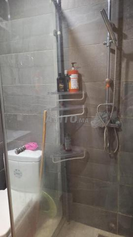 Appartement à louer 70 m² à Mohammedia - 2