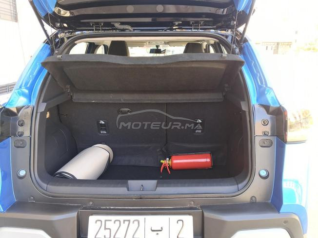 Nissan magnite en excellente état à vendre