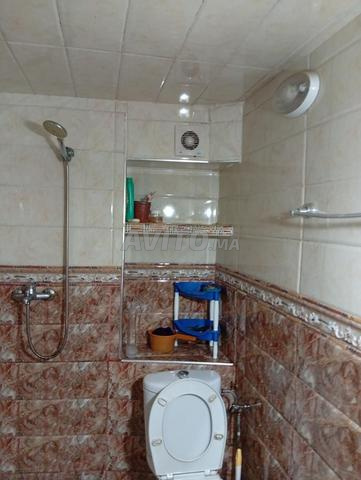 Belle appartement - 2