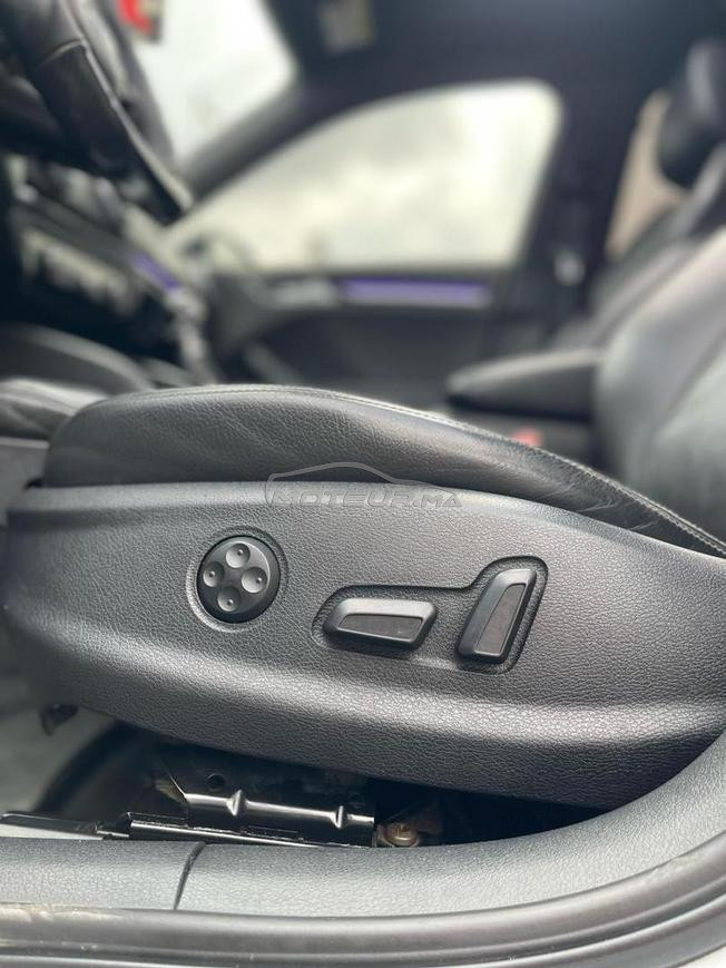 Audi a3 sline sportback 2021