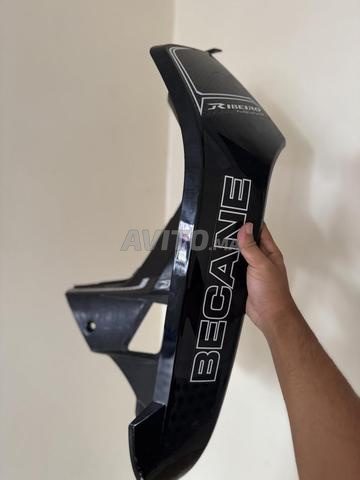 قطع غيار دراجة نارية 33 - 2