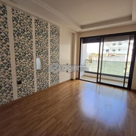 CMN-AN-1951 - Appartement à louer à Anfa - 2