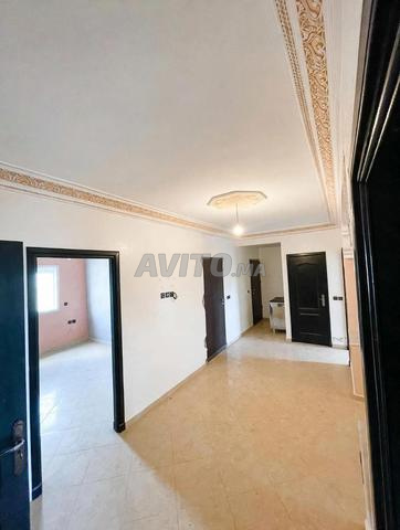 Joli appartement à vendre à Bouznika Al Basatine - 2