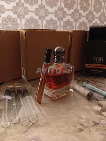 أيت اورير/مراكش - 2