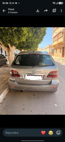 سيارة للبيع - 2