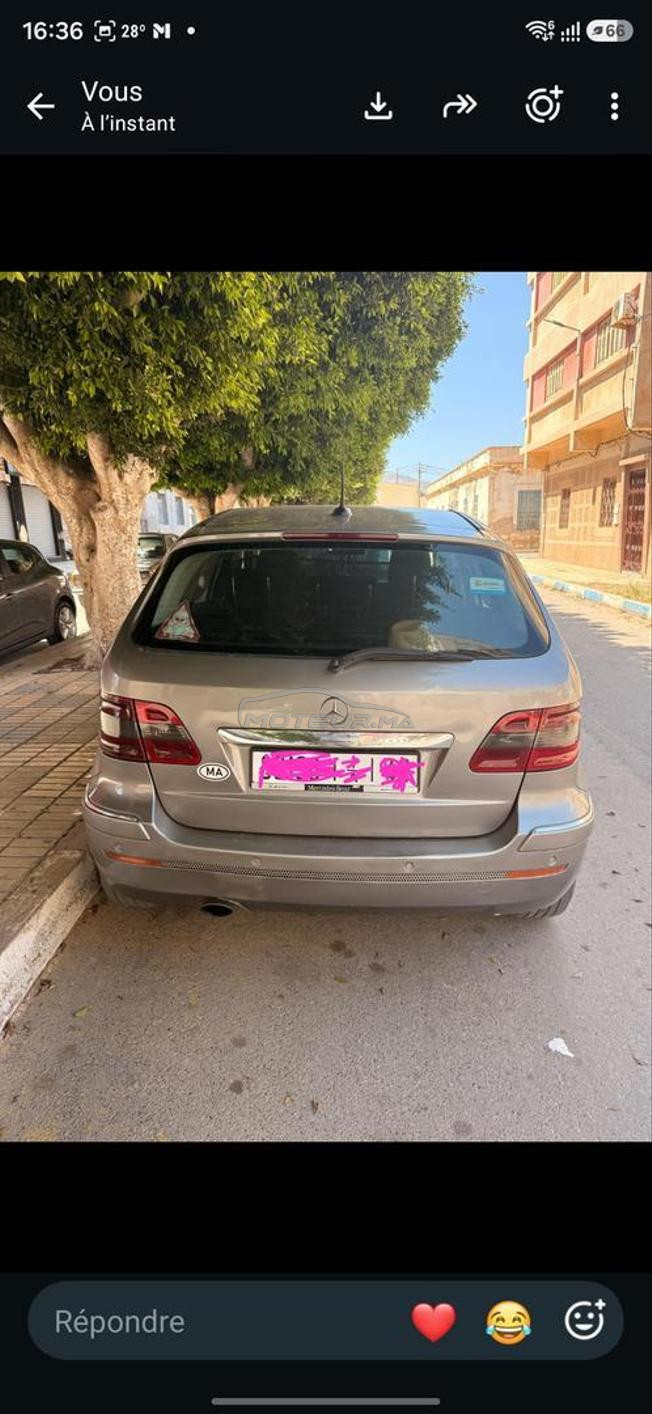 voiture avendre