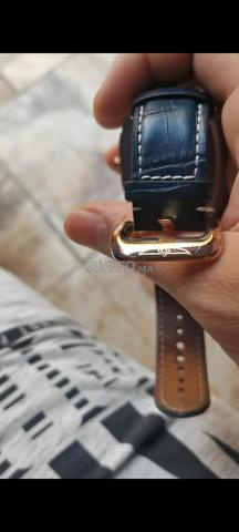 Montre originale Invicta - 2