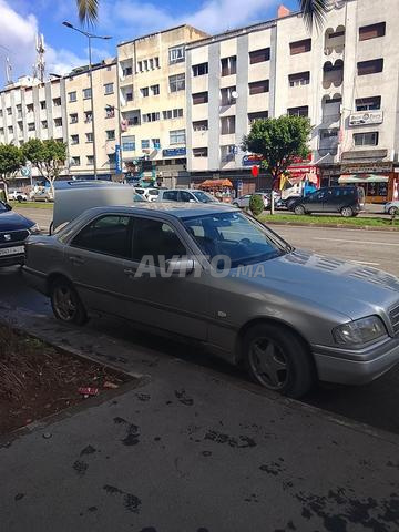 الدار البيضاء بورنازيل - 2