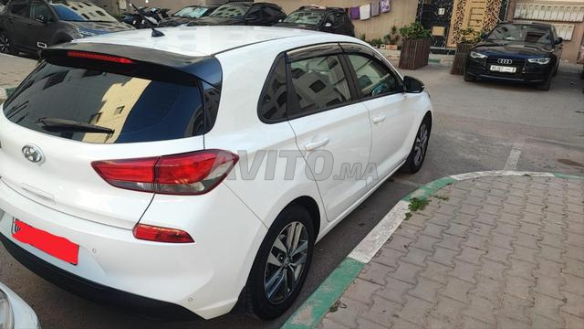 هيونداي i30 - 2