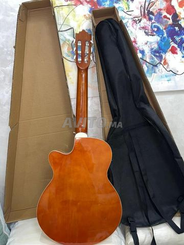 🎸 جيتار جديد للبيع - 2