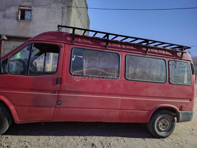 توجد بمدينة واديوم