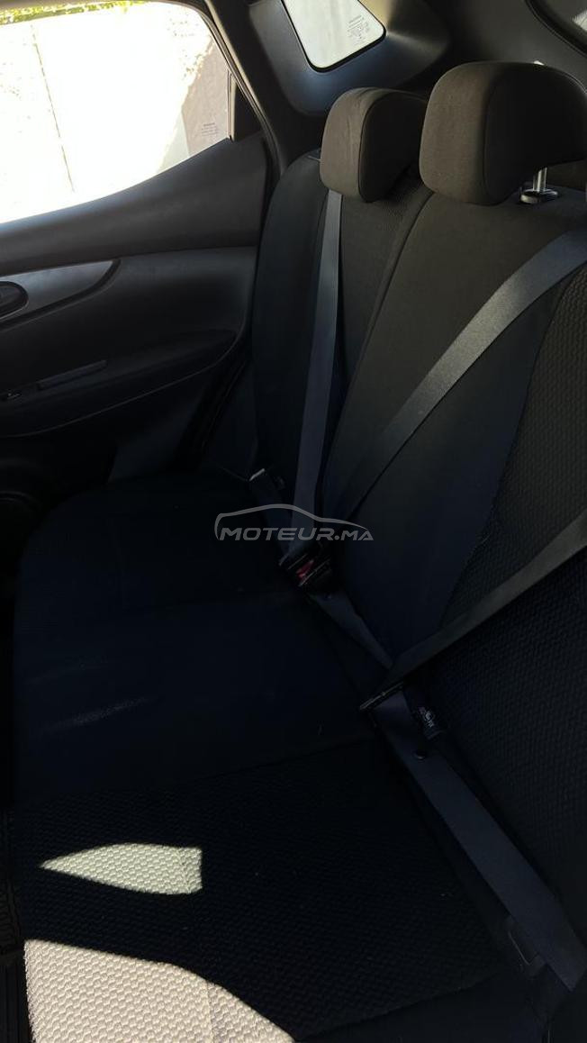 nissan qashqai 2019 diesel