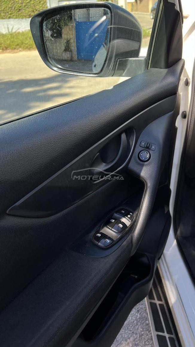 nissan qashqai 2019 diesel