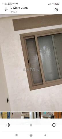 Maison à vendre à Tanger - 2