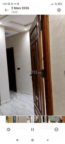 Maison à vendre à Tanger