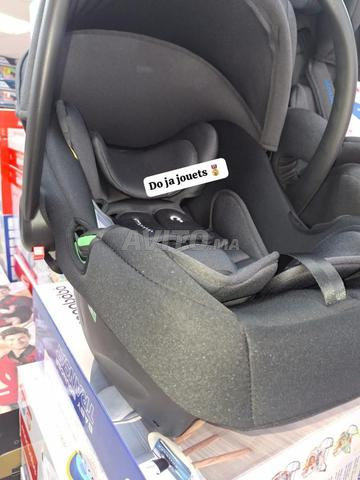 tttttwaanee - 2