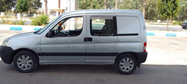 citroin mli7a lbi3 