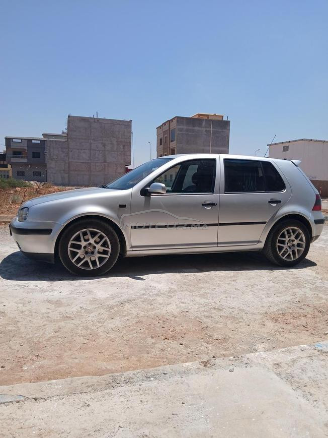 داردريواش n