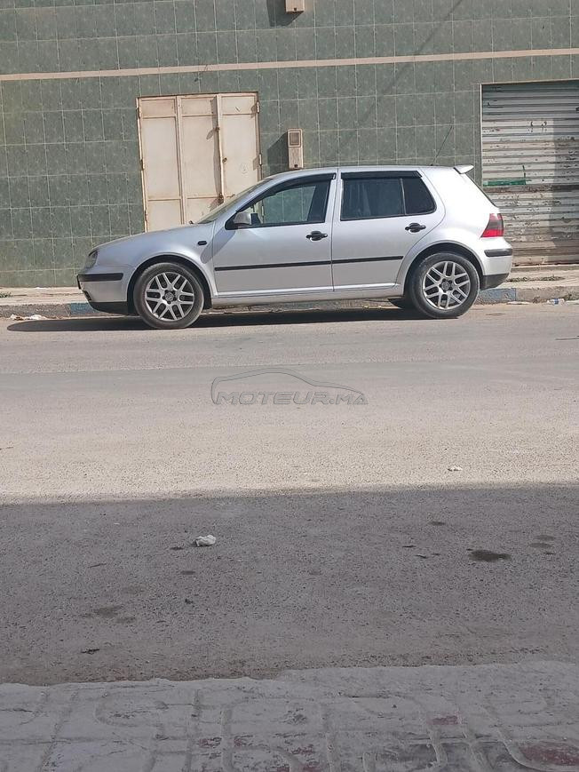 داردريواش n