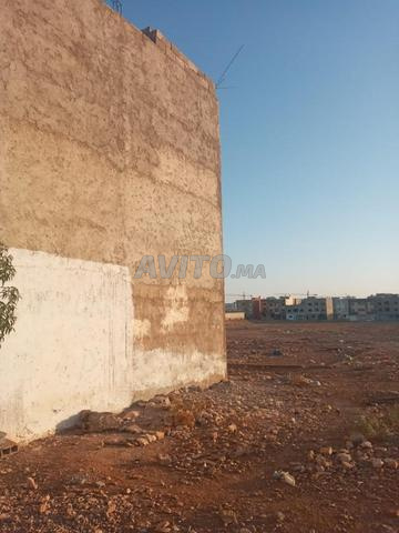 Oued Zem Quartier Al Massira - 2