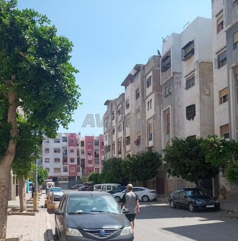 شقة باب أنسي R.D للبيع - 2