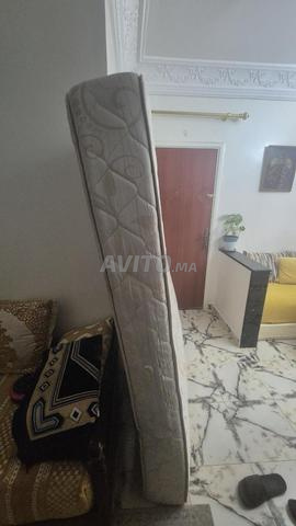 سلا الجديدة - 2