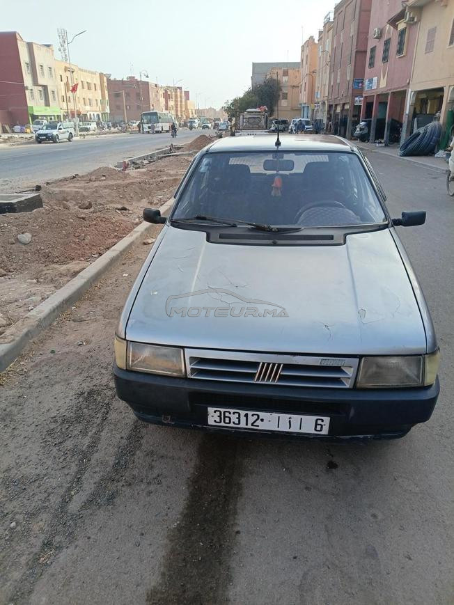 فيات انو للبيع
