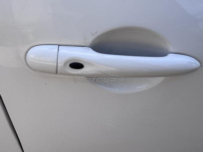 Clio 4 2019 automatic toute option 