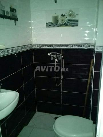 Bel appartement sans intermédiaire - 2