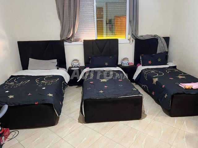 أثاث منزل للبيع 🏠✨ - 2