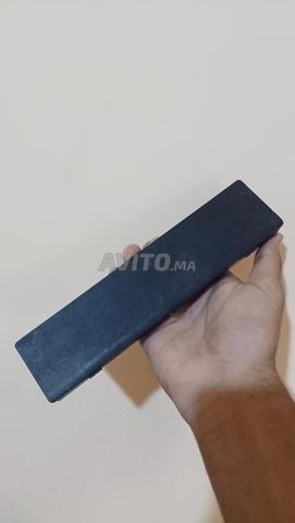 بطارية حاسوب HP - 2