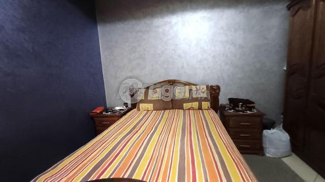 TNG-BN-1047 - شقة للبيع في أهلان - 2
