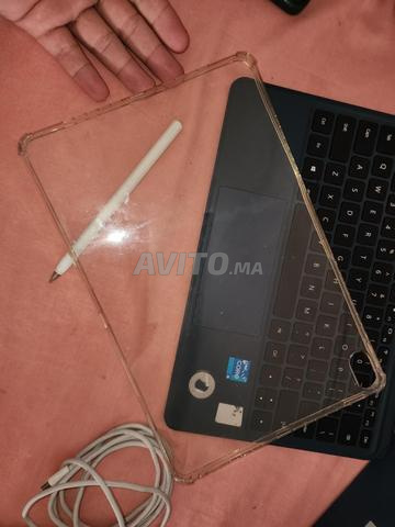 Huawei MateBook E (2022)، حاسوب محمول 2 في 1 - 2