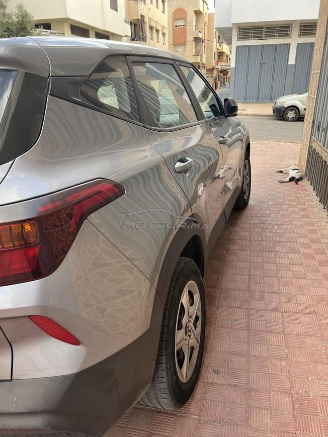 ma voiture a vendre